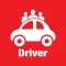 XTC Driver