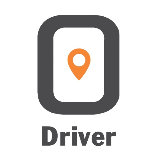 XELO Driver XELO Driver