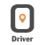 XELO Driver
