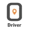 XELO Driver