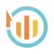 PlanWell Health
