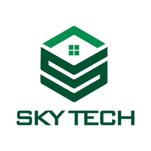 Skytech Smart Home