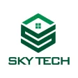 Skytech Smart Home