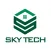 Skytech Smart Home
