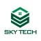 Skytech Smart Home