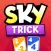 SkyTrick