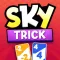 SkyTrick