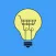 Smart Shopping - Shopping List