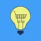 Smart Shopping - Shopping List