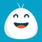 Socialive: Live the Moment