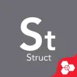 Struct.