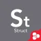 Struct.