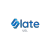 Slate Uol