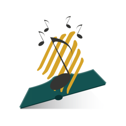 SDA Hymnal