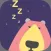 Sleep Tight Relax
