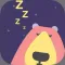 Sleep Tight Relax
