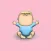 Baby Diary: Sleep Tracker Lite