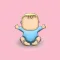 Baby Diary: Sleep Tracker Lite