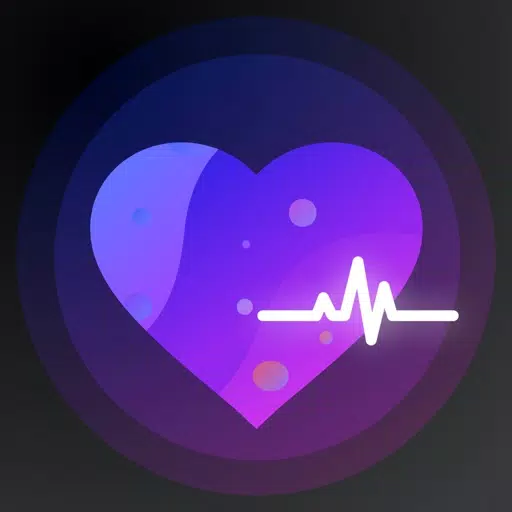 Check Pulse. Sleep Control Check Pulse. Sleep Control