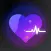 Check Pulse. Sleep Control