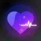 Check Pulse. Sleep Control