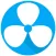 Sleep Fan White Noise Sounds