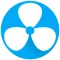 Sleep Fan White Noise Sounds