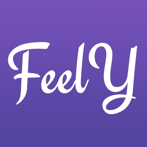 My Sleep Sounds Meditations My Sleep Sounds Meditations