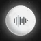 SleepSpace: Alarm & Tracker