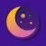 Sleep Recorder & Snore Tracker