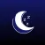 Sleep Sounds ⋆