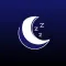 Sleep Sounds ⋆