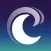 Sleepwave: Calm Alarm Clock