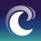 Sleepwave: Calm Alarm Clock