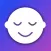 Newborn Sleep Log & Schedule
