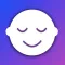 Newborn Sleep Log & Schedule