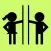iPoleVault ( Track and Field )