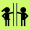 iPoleVault ( Track and Field )