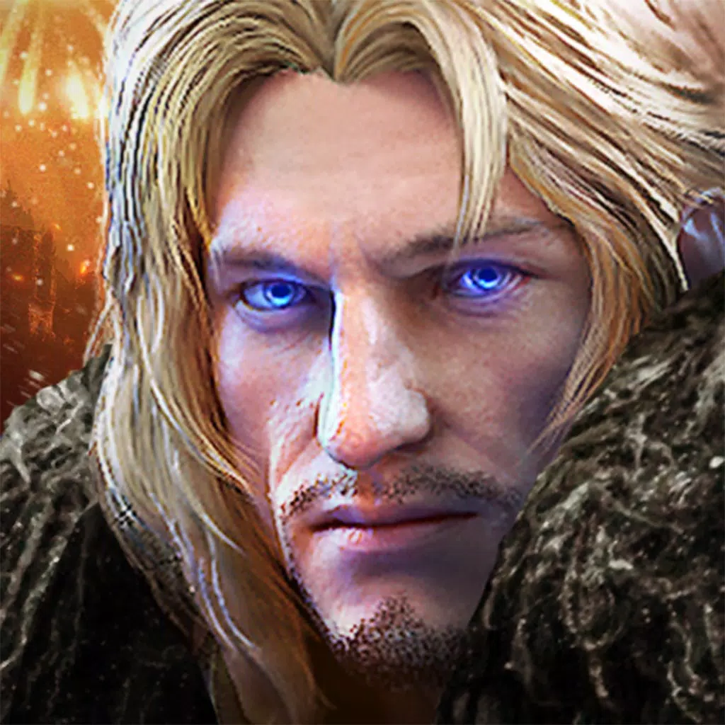Alliance at war: magic throne Alliance at war: magic throne