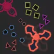 Spiner.io - Fidget Spin Battle