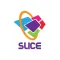SLICE Ridesmart Ridesharing