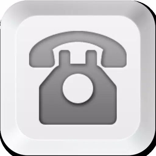 Slide 2 Dial - Speed Dialling with Slide & Tap Gestures Shortcuts Slide 2 Dial - Speed Dialling with Slide & Tap Gestures Shortcuts