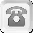 Slide 2 Dial - Speed Dialling with Slide & Tap Gestures Shortcuts