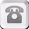 Slide 2 Dial - Speed Dialling with Slide & Tap Gestures Shortcuts