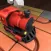 Slide It Pass: Train Rush Line