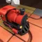 Slide It Pass: Train Rush Line