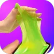DIY Slime Simulator