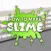 How to Make Slime Game