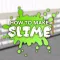 How to Make Slime Game