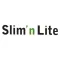 Slimnlite